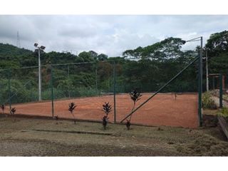 Foto 4 de VENTA CASA CAMPESTRE TERRENO 3594m2 CASA 368m2 CONDOMINIO APULO MH