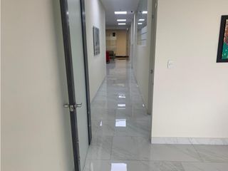 Foto 18 de Oficina en Vender en Bogotá D.C.