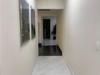 Foto 5 de Oficina en Vender en Bogotá D.C.