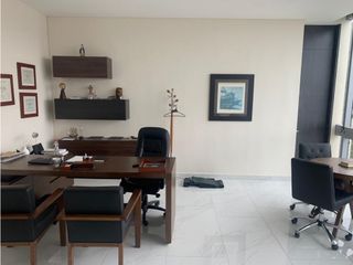 Foto 7 de Oficina en Vender en Bogotá D.C.