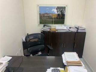Foto 20 de Oficina en Vender en Bogotá D.C.