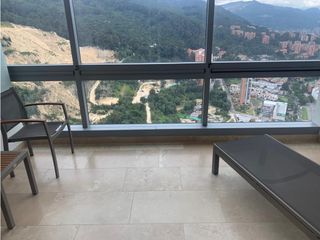 Foto 12 de Oficina en Vender en Bogotá D.C.