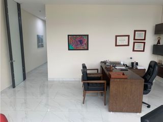 Foto 14 de Oficina en Vender en Bogotá D.C.