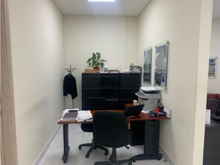 Foto 6 de Oficina en Vender en Bogotá D.C.