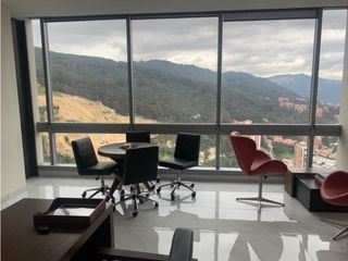 Foto 13 de Oficina en Vender en Bogotá D.C.