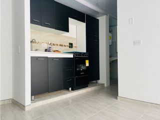 ACSI 579 apartamento en venta en Madrid Cundinamarca