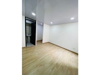 ACSI 579 apartamento en venta en Madrid Cundinamarca