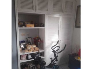Foto 10 de Se Vende Apartamento en Los Pinos