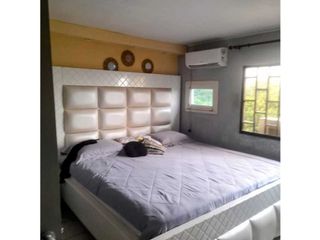 Foto 7 de Se Vende Apartamento en Los Pinos