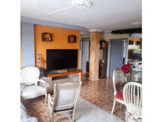Foto 4 de Se Vende Apartamento en Los Pinos