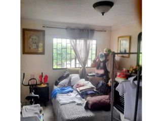 Foto 8 de Se Vende Apartamento en Los Pinos