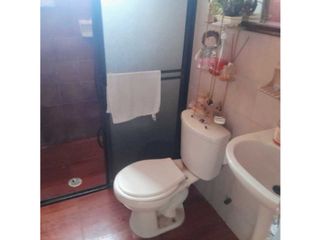 Foto 9 de Se Vende Apartamento en Los Pinos
