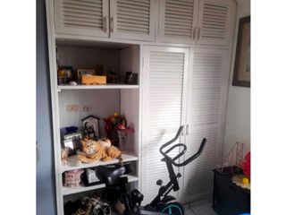 Foto 12 de Se Vende Apartamento en Los Pinos