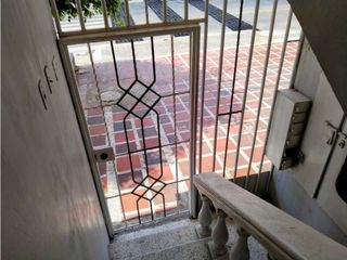 Foto 3 de Se Vende Apartamento en Los Pinos