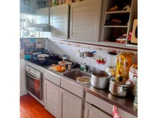 Foto 5 de Se Vende Apartamento en Los Pinos