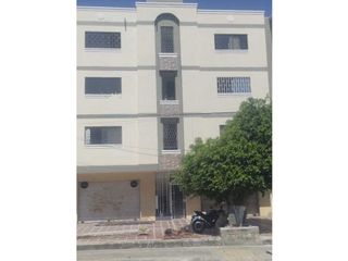 Foto 2 de Se Vende Apartamento en Los Pinos