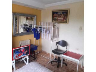 Foto 14 de Se Vende Apartamento en Los Pinos
