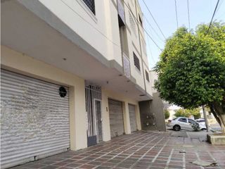 Foto 1 de Se Vende Apartamento en Los Pinos