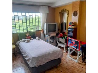 Foto 11 de Se Vende Apartamento en Los Pinos