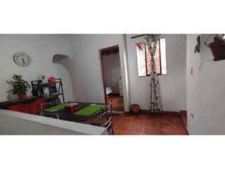 Apartamento en venta Buenos Aires el salvador