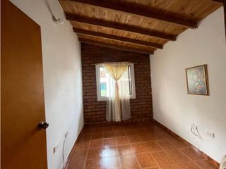 Apartamento en venta Buenos Aires el salvador