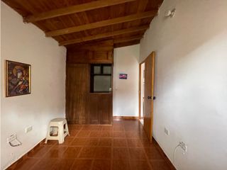 Apartamento en venta Buenos Aires el salvador