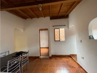 Apartamento en venta Buenos Aires el salvador