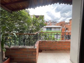 Apartamento en venta Buenos Aires el salvador