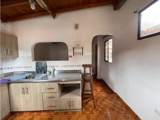 Apartamento en venta Buenos Aires el salvador