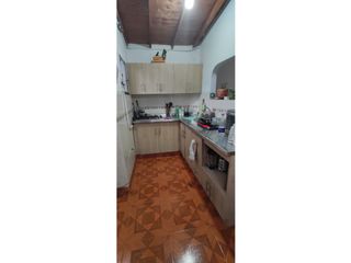 Apartamento en venta Buenos Aires el salvador