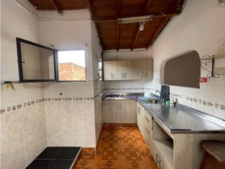 Apartamento en venta Buenos Aires el salvador