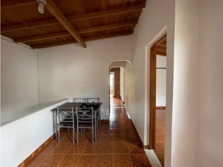 Apartamento en venta Buenos Aires el salvador