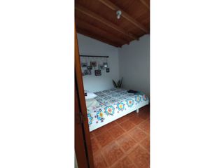 Apartamento en venta Buenos Aires el salvador