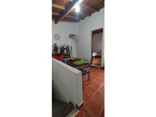 Apartamento en venta Buenos Aires el salvador