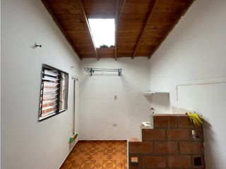 Apartamento en venta Buenos Aires el salvador