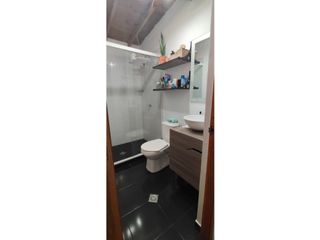 Apartamento en venta Buenos Aires el salvador