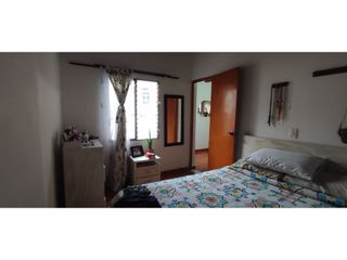 Apartamento en venta Buenos Aires el salvador