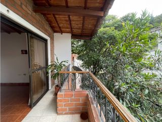 Apartamento en venta Buenos Aires el salvador