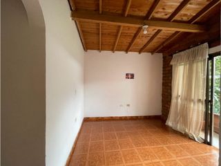 Apartamento en venta Buenos Aires el salvador