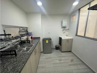 Foto 11 de Se vende apartaestudio en el norte de Armenia Quindio