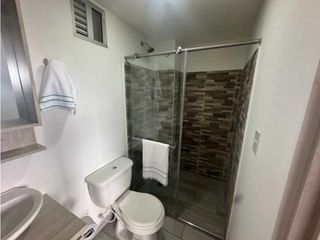 Foto 10 de Se vende apartaestudio en el norte de Armenia Quindio