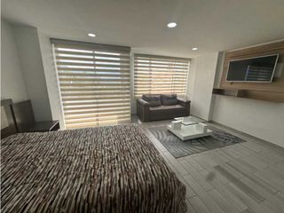 Foto 9 de Se vende apartaestudio en el norte de Armenia Quindio