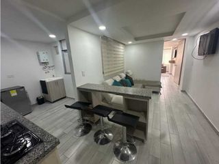 Foto 6 de Se vende apartaestudio en el norte de Armenia Quindio