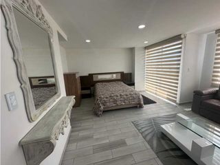 Foto 3 de Se vende apartaestudio en el norte de Armenia Quindio