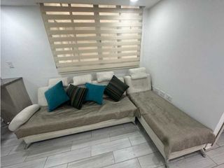 Foto 4 de Se vende apartaestudio en el norte de Armenia Quindio