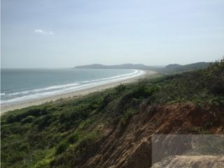 Finca en Venta en Cartagena de Indias - PUNTA CANOA