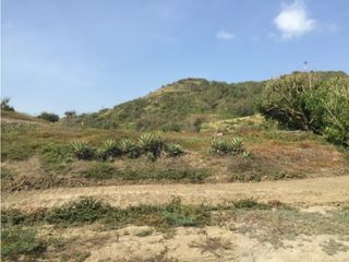 Finca en Venta en Cartagena de Indias - PUNTA CANOA