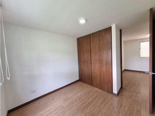 ACSI 825 Apartamento en venta en Mosquera, Cundinamarca