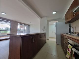 ACSI 825 Apartamento en venta en Mosquera, Cundinamarca