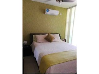 Foto 8 de Se Vende Apartamento tipo casa en Nueva Granada